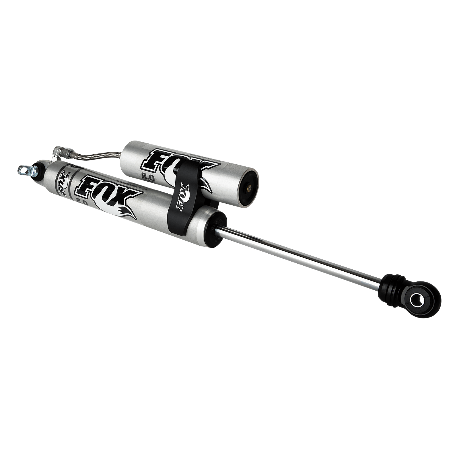 https://serenity-foxfactory.asset.akeneo.cloud/fox_asset_family/media/fox_985_24_016_truck_performance_shock_um_1600x1600.png
