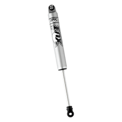 https://serenity-foxfactory.asset.akeneo.cloud/fox_asset_family/media/fox_985_24_028_truck_performance_smooth_body_shock_op_1600x1600.png
