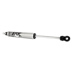 https://serenity-foxfactory.asset.akeneo.cloud/fox_asset_family/media/fox_985_24_028_truck_performance_smooth_body_shock_um_1600x1600.png