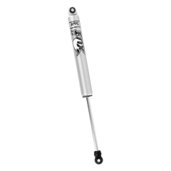 https://serenity-foxfactory.asset.akeneo.cloud/fox_asset_family/media/fox_985_24_029_truck_performance_smooth_body_shock_op_1600x1600.png