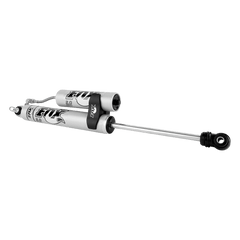 https://serenity-foxfactory.asset.akeneo.cloud/fox_asset_family/media/fox_985_24_036_truck_performance_reservoir_shock_um_1600x1600.png