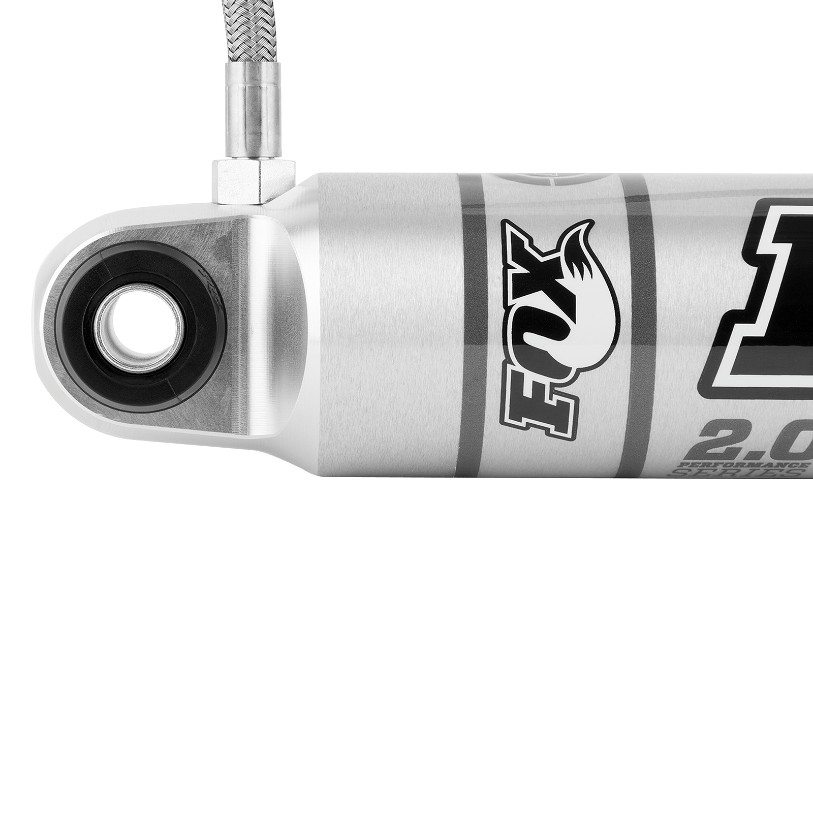 https://serenity-foxfactory.asset.akeneo.cloud/fox_asset_family/media/fox_985_24_052_truck_performance_smooth_body_shock_cu_1600x1600.png