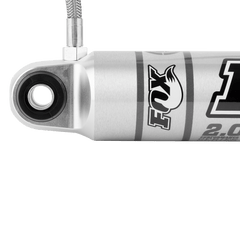 https://serenity-foxfactory.asset.akeneo.cloud/fox_asset_family/media/fox_985_24_052_truck_performance_smooth_body_shock_cu_1600x1600.png