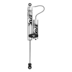https://serenity-foxfactory.asset.akeneo.cloud/fox_asset_family/media/fox_985_24_052_truck_performance_smooth_body_shock_pr_1600x1600.png