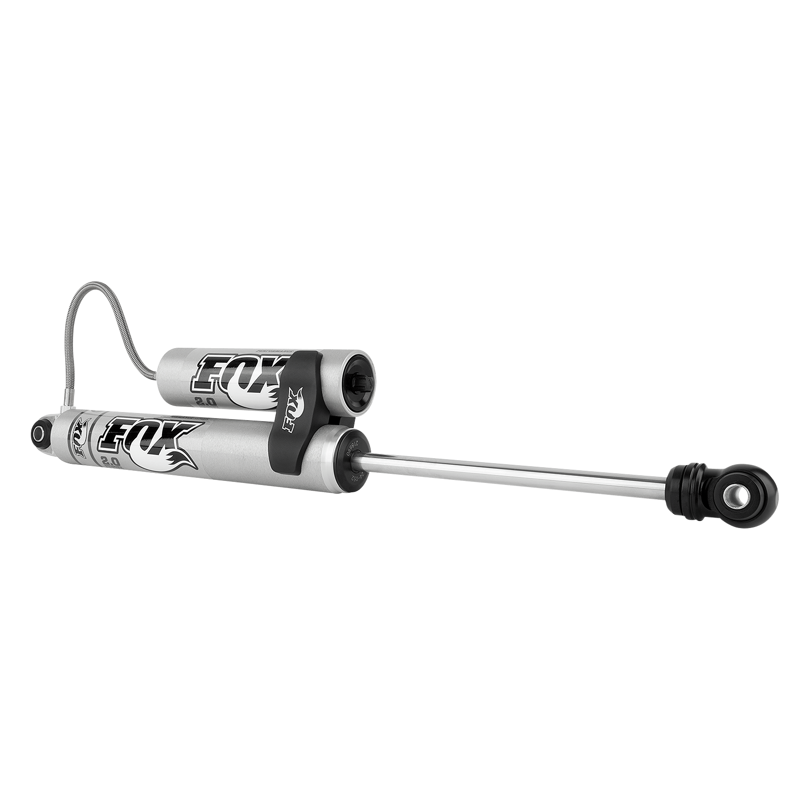 https://serenity-foxfactory.asset.akeneo.cloud/fox_asset_family/media/fox_985_24_052_truck_performance_smooth_body_shock_um_1600x1600.png