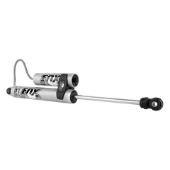https://serenity-foxfactory.asset.akeneo.cloud/fox_asset_family/media/fox_985_24_052_truck_performance_smooth_body_shock_um_1600x1600.png