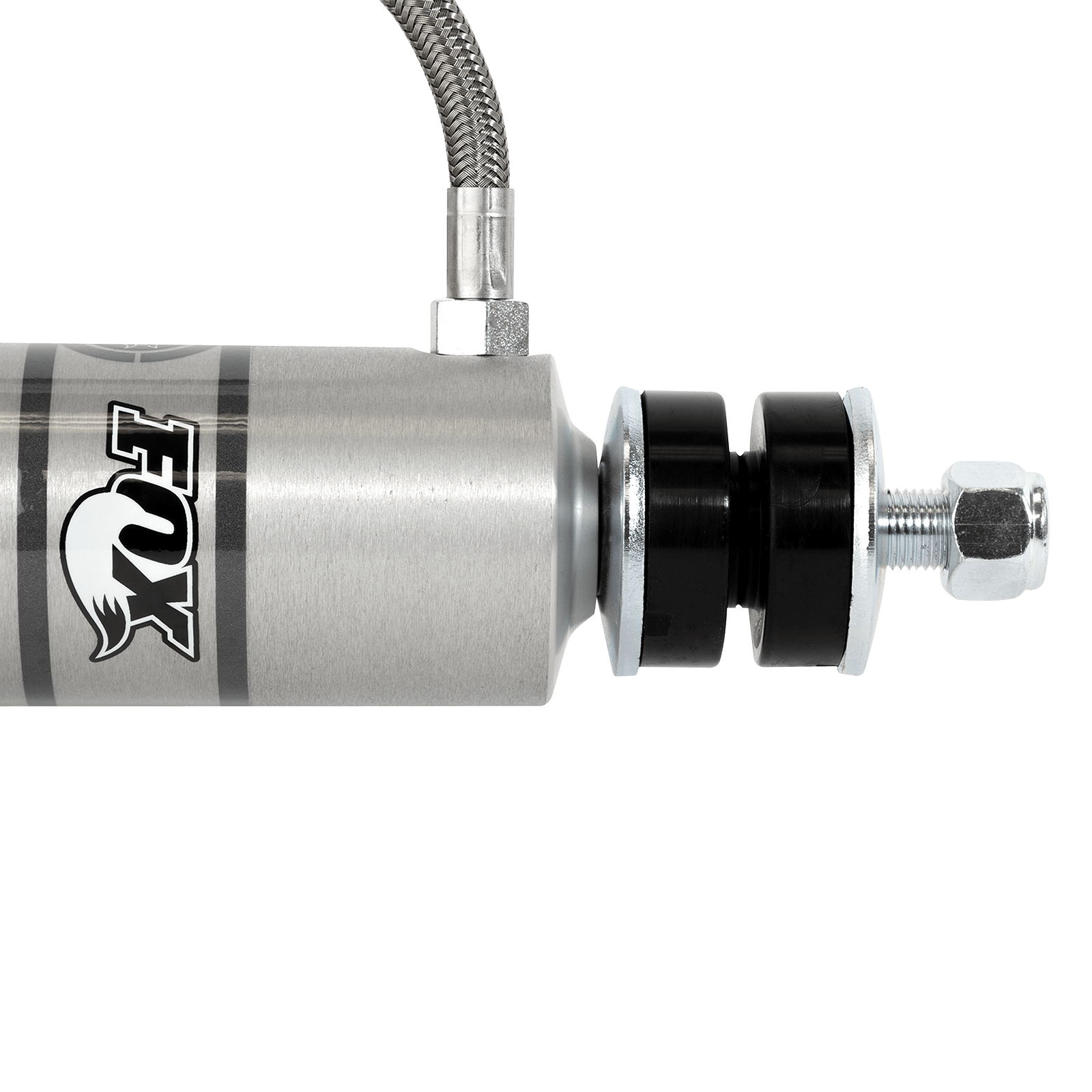 https://serenity-foxfactory.asset.akeneo.cloud/fox_asset_family/media/fox_985_24_057_truck_performance_smooth_body_shock_cu_1600x1600.png