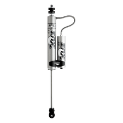 https://serenity-foxfactory.asset.akeneo.cloud/fox_asset_family/media/fox_985_24_057_truck_performance_smooth_body_shock_pr_1600x1600.png