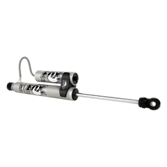 https://serenity-foxfactory.asset.akeneo.cloud/fox_asset_family/media/fox_985_24_057_truck_performance_smooth_body_shock_um_1600x1600.png
