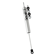 https://serenity-foxfactory.asset.akeneo.cloud/fox_asset_family/media/fox_985_24_061_truck_performance_smooth_body_shock_op_1600x1600.png