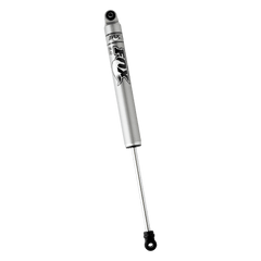 https://serenity-foxfactory.asset.akeneo.cloud/fox_asset_family/media/fox_985_24_068_truck_performance_smooth_body_shock_op_1600x1600.png