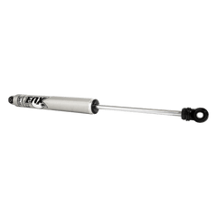 https://serenity-foxfactory.asset.akeneo.cloud/fox_asset_family/media/fox_985_24_068_truck_performance_smooth_body_shock_um_1600x1600.png