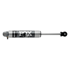 https://serenity-foxfactory.asset.akeneo.cloud/fox_asset_family/media/fox_985_24_072_truck_performance_stabilizer_pr_1600x1600.png