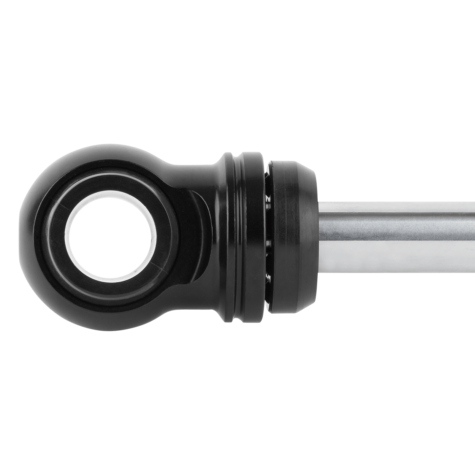 https://serenity-foxfactory.asset.akeneo.cloud/fox_asset_family/media/fox_985_24_075_truck_performance_smooth_body_shock_cu_a_1600x1600.png