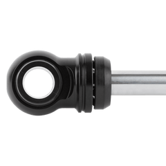 https://serenity-foxfactory.asset.akeneo.cloud/fox_asset_family/media/fox_985_24_075_truck_performance_smooth_body_shock_cu_a_1600x1600.png
