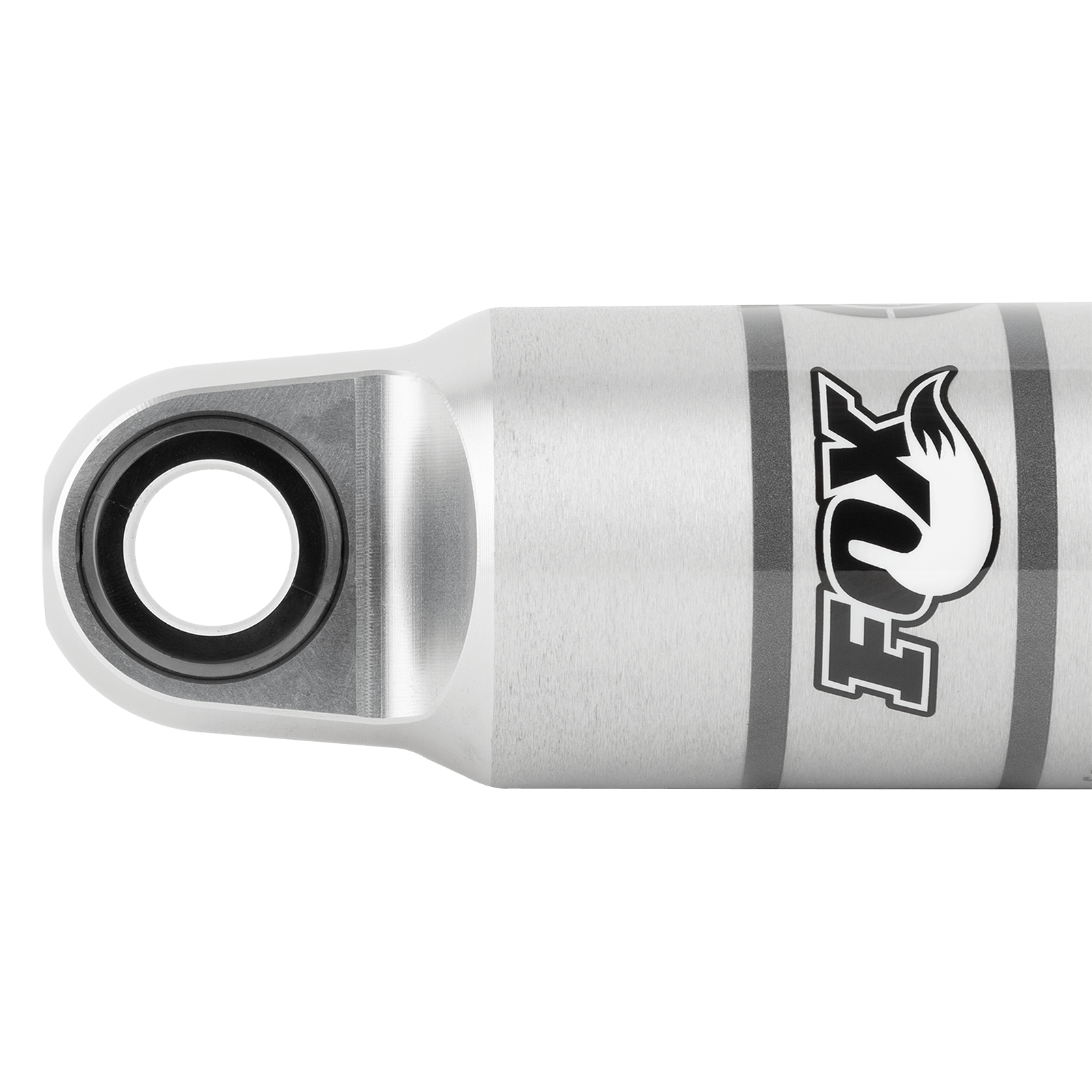https://serenity-foxfactory.asset.akeneo.cloud/fox_asset_family/media/fox_985_24_075_truck_performance_smooth_body_shock_cu_b_1600x1600.png