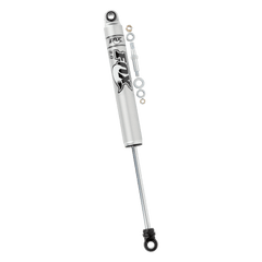 https://serenity-foxfactory.asset.akeneo.cloud/fox_asset_family/media/fox_985_24_075_truck_performance_smooth_body_shock_op_1600x1600.png