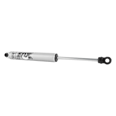https://serenity-foxfactory.asset.akeneo.cloud/fox_asset_family/media/fox_985_24_075_truck_performance_smooth_body_shock_um_1600x1600.png