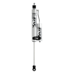https://serenity-foxfactory.asset.akeneo.cloud/fox_asset_family/media/fox_985_24_101_truck_performance_smooth_body_shock_pr_1600x1600.png
