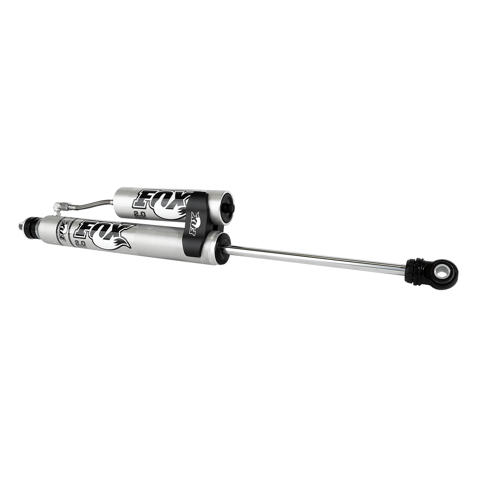 https://serenity-foxfactory.asset.akeneo.cloud/fox_asset_family/media/fox_985_24_101_truck_performance_smooth_body_shock_um_1600x1600.png