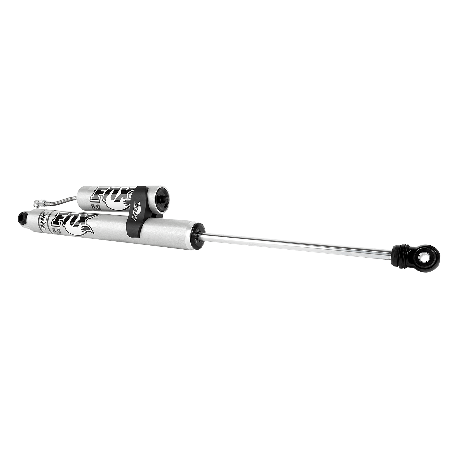 https://serenity-foxfactory.asset.akeneo.cloud/fox_asset_family/media/fox_985_24_105_truck_performance_smooth_body_shock_um_1600x1600.png