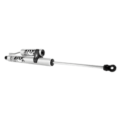 https://serenity-foxfactory.asset.akeneo.cloud/fox_asset_family/media/fox_985_24_105_truck_performance_smooth_body_shock_um_1600x1600.png