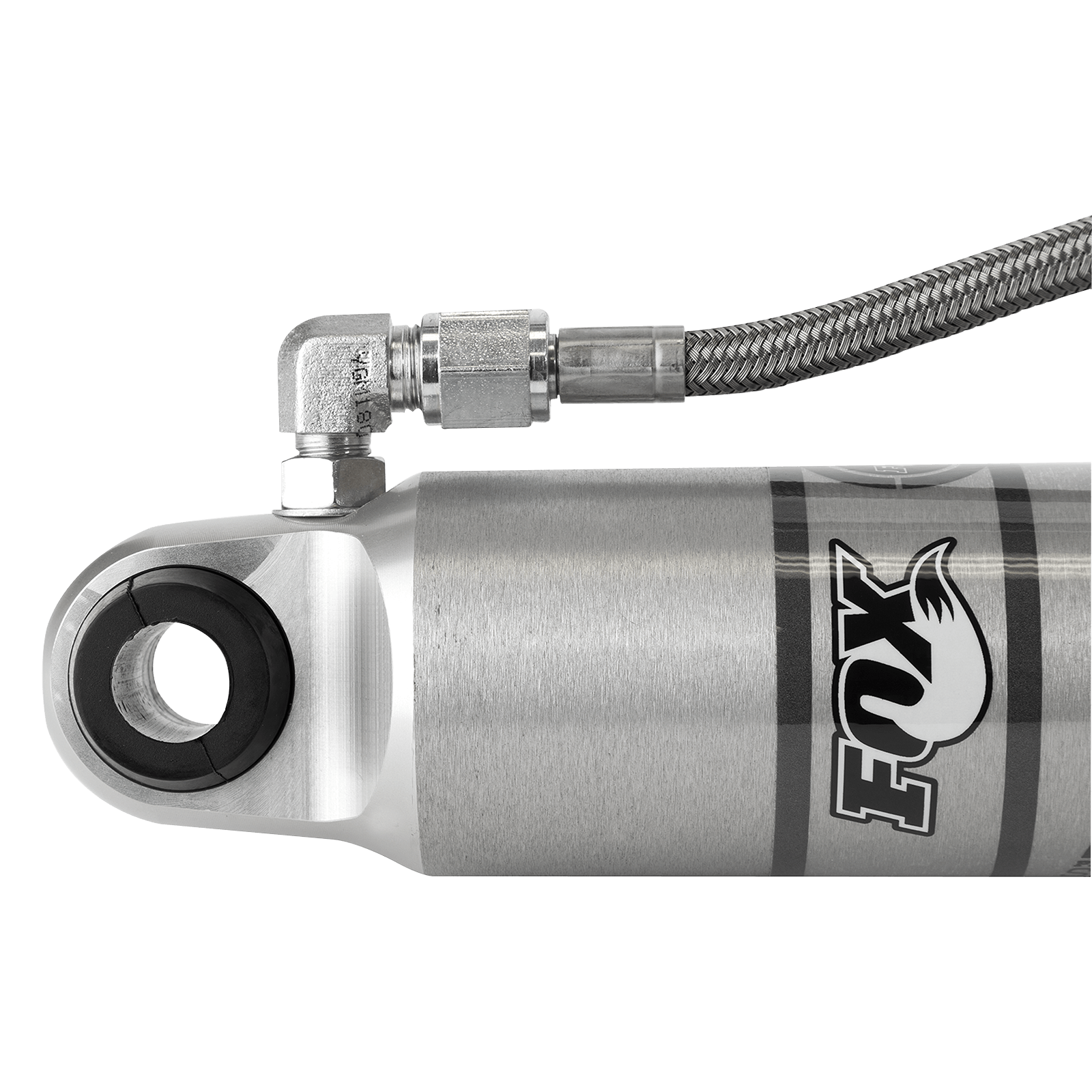 https://serenity-foxfactory.asset.akeneo.cloud/fox_asset_family/media/fox_985_24_106_truck_performance_smooth_body_shock_cu_1600x1600.png