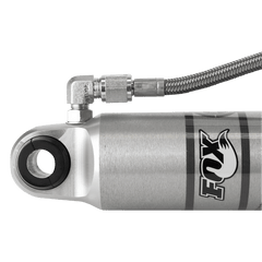https://serenity-foxfactory.asset.akeneo.cloud/fox_asset_family/media/fox_985_24_106_truck_performance_smooth_body_shock_cu_1600x1600.png