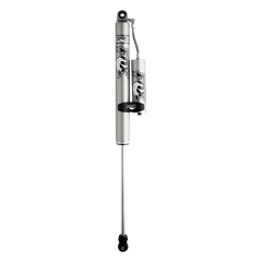 https://serenity-foxfactory.asset.akeneo.cloud/fox_asset_family/media/fox_985_24_106_truck_performance_smooth_body_shock_pr_1600x1600.png