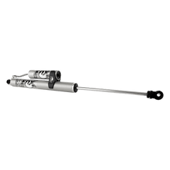 https://serenity-foxfactory.asset.akeneo.cloud/fox_asset_family/media/fox_985_24_106_truck_performance_smooth_body_shock_um_1600x1600.png