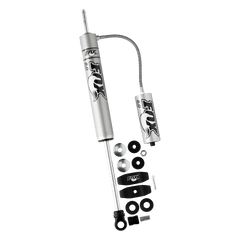 https://serenity-foxfactory.asset.akeneo.cloud/fox_asset_family/media/fox_985_24_117_truck_performance_2_0_smooth_body_shock_op_1600x1600.png