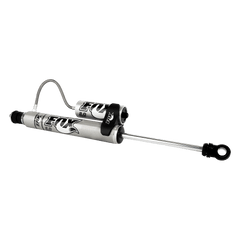 https://serenity-foxfactory.asset.akeneo.cloud/fox_asset_family/media/fox_985_24_117_truck_performance_2_0_smooth_body_shock_um_1600x1600.png