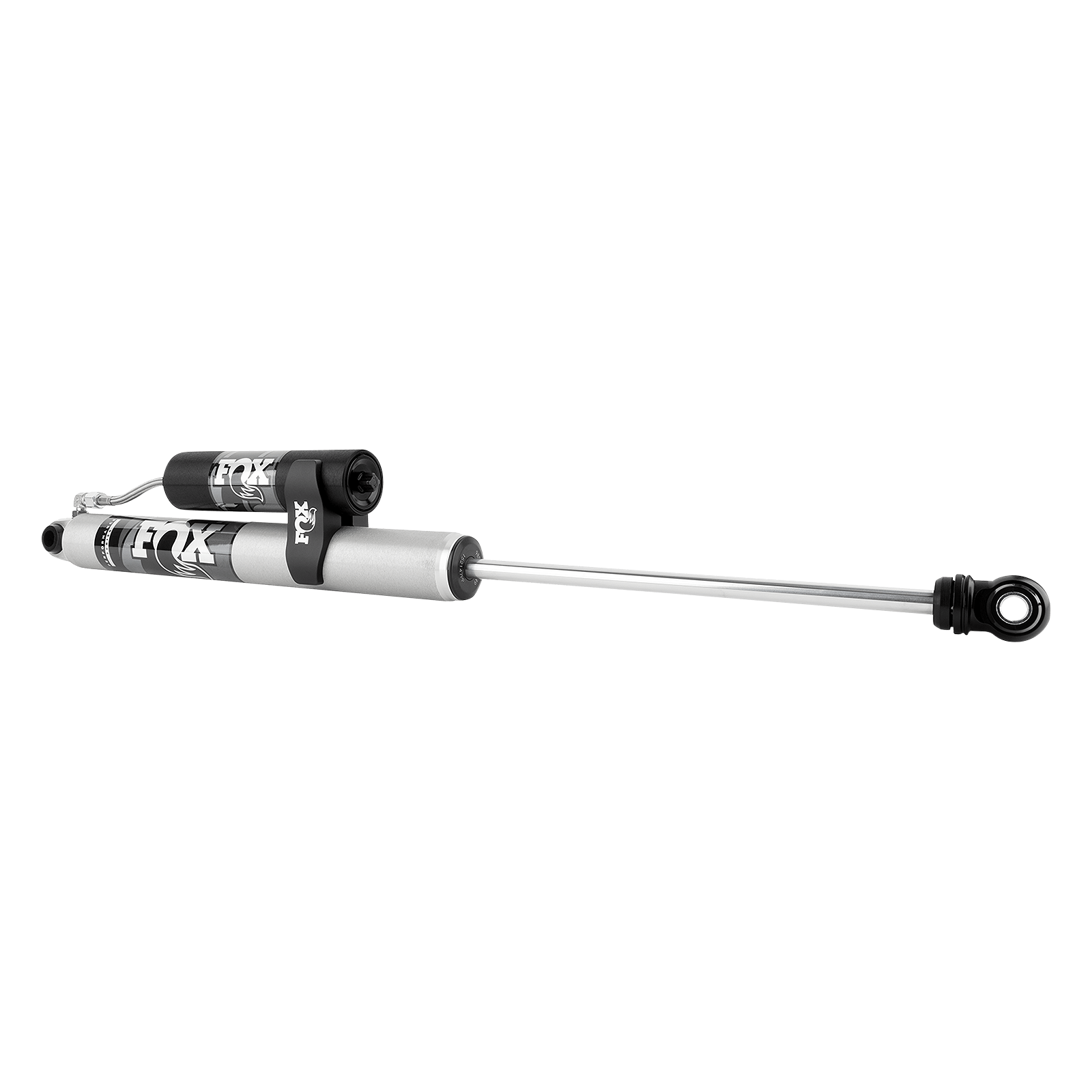 https://serenity-foxfactory.asset.akeneo.cloud/fox_asset_family/media/fox_985_24_149_truck_performance_smooth_body_shock_um_1600x1600.png