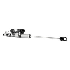 https://serenity-foxfactory.asset.akeneo.cloud/fox_asset_family/media/fox_985_24_149_truck_performance_smooth_body_shock_um_1600x1600.png