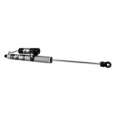 https://serenity-foxfactory.asset.akeneo.cloud/fox_asset_family/media/fox_985_24_150_truck_performance_reservoir_shock_um_1600x1600.png