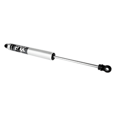 https://serenity-foxfactory.asset.akeneo.cloud/fox_asset_family/media/fox_985_24_151_truck_performance_smooth_body_shock_um_1600x1600.png