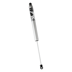 https://serenity-foxfactory.asset.akeneo.cloud/fox_asset_family/media/fox_985_24_153_truck_performance_smooth_body_shock_op_1600x1600.png
