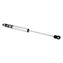 https://serenity-foxfactory.asset.akeneo.cloud/fox_asset_family/media/fox_985_24_153_truck_performance_smooth_body_shock_um_1600x1600.png