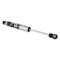 https://serenity-foxfactory.asset.akeneo.cloud/fox_asset_family/media/fox_985_24_154_truck_performance_smooth_body_shock_um_1600x1600.png