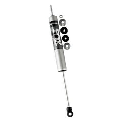 https://serenity-foxfactory.asset.akeneo.cloud/fox_asset_family/media/fox_985_24_155_truck_performance_smooth_body_shock_op2_1600x1600.png
