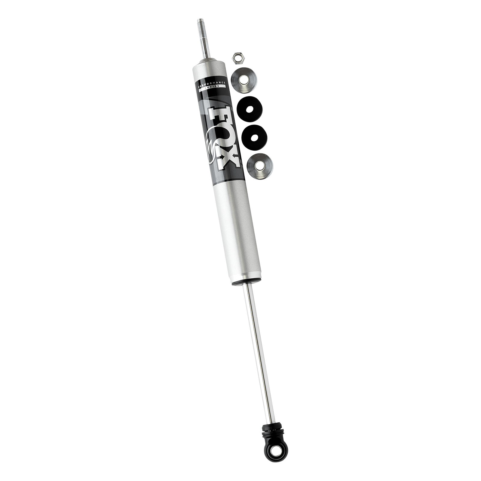 https://serenity-foxfactory.asset.akeneo.cloud/fox_asset_family/media/fox_985_24_156_truck_performance_smooth_body_shock_op_1600x1600.png