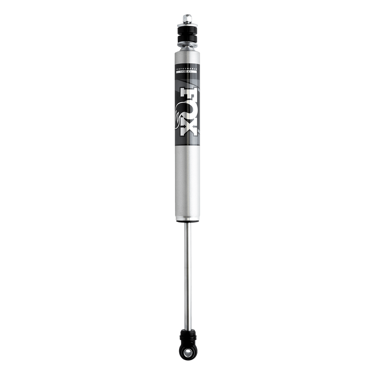 https://serenity-foxfactory.asset.akeneo.cloud/fox_asset_family/media/fox_985_24_156_truck_performance_smooth_body_shock_pr_1600x1600.png