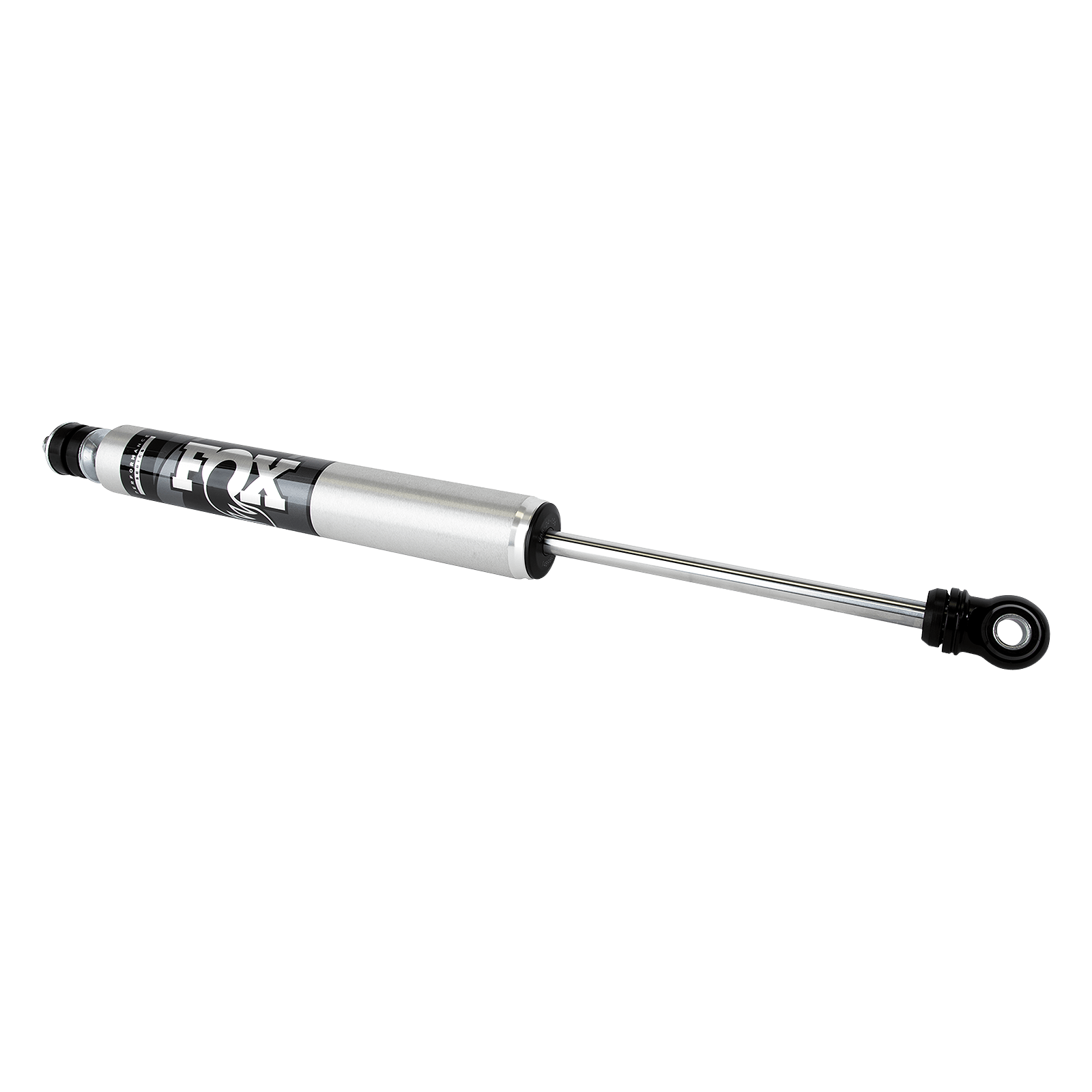 https://serenity-foxfactory.asset.akeneo.cloud/fox_asset_family/media/fox_985_24_156_truck_performance_smooth_body_shock_um_1600x1600.png