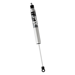 https://serenity-foxfactory.asset.akeneo.cloud/fox_asset_family/media/fox_985_24_157_truck_performance_smooth_body_shock_op_1600x1600.png