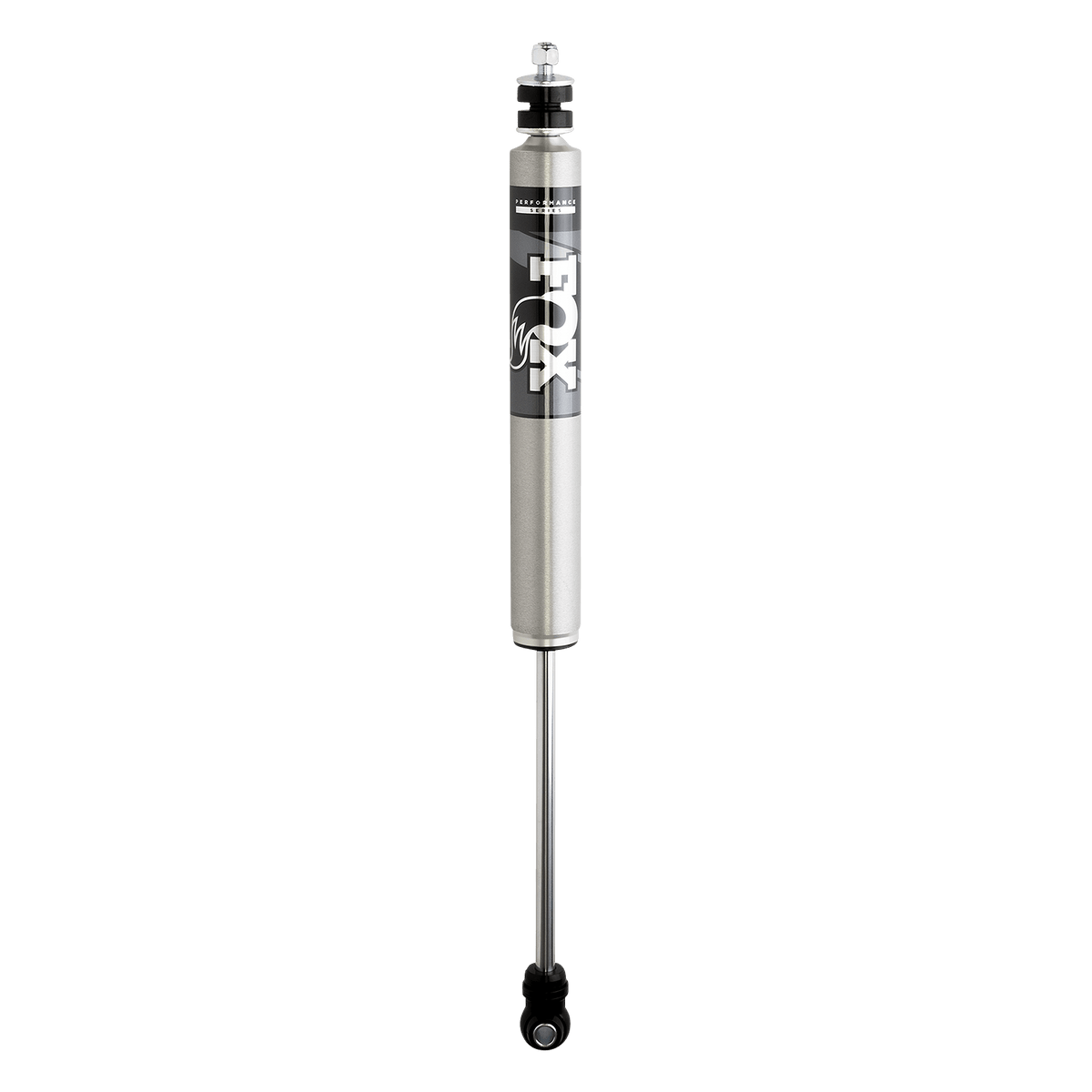 https://serenity-foxfactory.asset.akeneo.cloud/fox_asset_family/media/fox_985_24_157_truck_performance_smooth_body_shock_pr_1600x1600.png