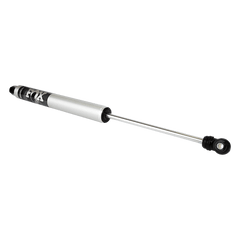 https://serenity-foxfactory.asset.akeneo.cloud/fox_asset_family/media/fox_985_24_159_truck_performance_smooth_body_shock_um_1600x1600.png