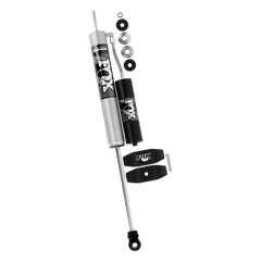 https://serenity-foxfactory.asset.akeneo.cloud/fox_asset_family/media/fox_985_24_164_truck_performance_reservoir_shock_op_1600x1600.png