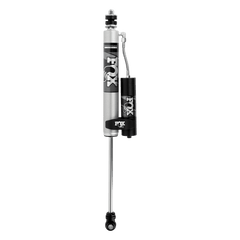 https://serenity-foxfactory.asset.akeneo.cloud/fox_asset_family/media/fox_985_24_164_truck_performance_reservoir_shock_pr_1600x1600.png