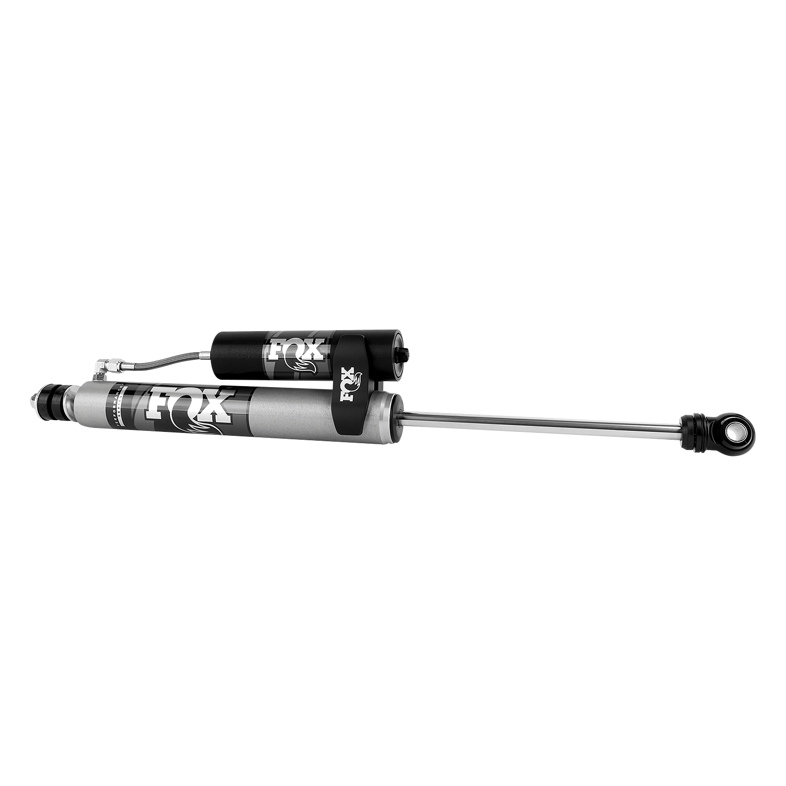 https://serenity-foxfactory.asset.akeneo.cloud/fox_asset_family/media/fox_985_24_164_truck_performance_reservoir_shock_um_1600x1600.png