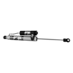 https://serenity-foxfactory.asset.akeneo.cloud/fox_asset_family/media/fox_985_24_164_truck_performance_reservoir_shock_um_1600x1600.png